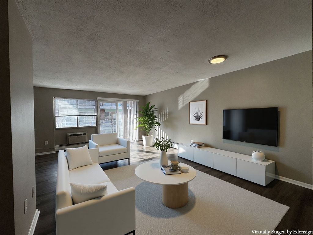 200 Mountain Ave 26, Malden, MA 02148
