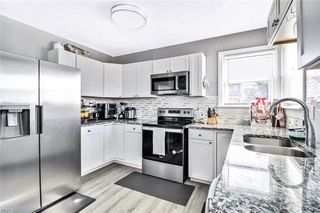 4614 Cape Henry AVE, Norfolk, VA 23513