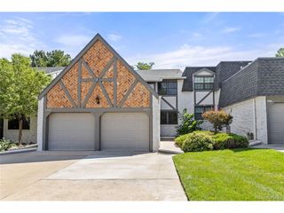 3534 S Ivanhoe St, Denver, CO 80237