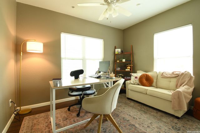 302 PRUITT AVE, San Antonio, TX 78204