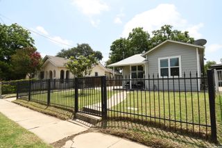 302 PRUITT AVE, San Antonio, TX 78204