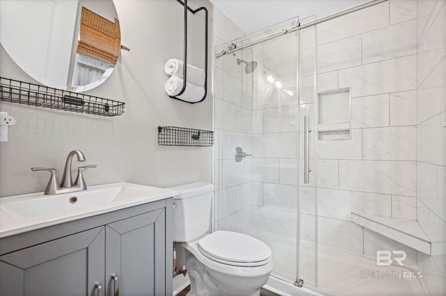 308 S School Street, Fairhope, AL 36532