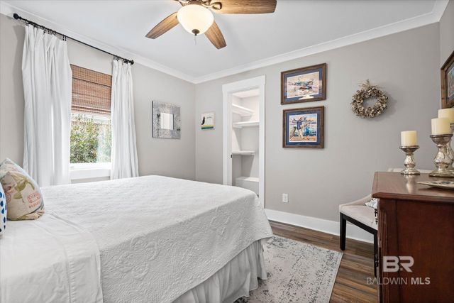 308 S School Street, Fairhope, AL 36532