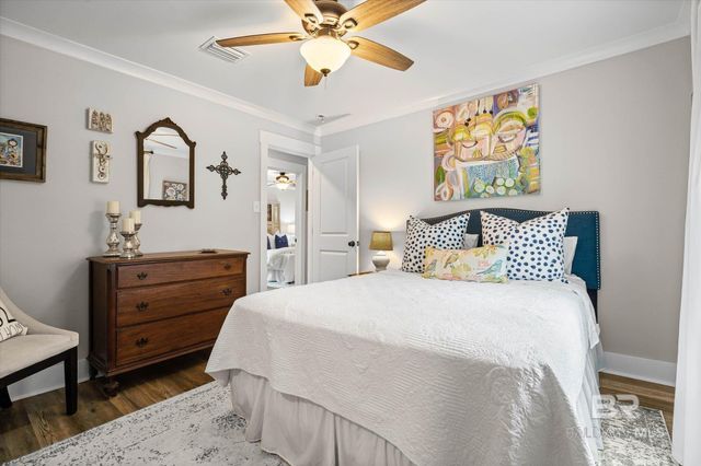 308 S School Street, Fairhope, AL 36532