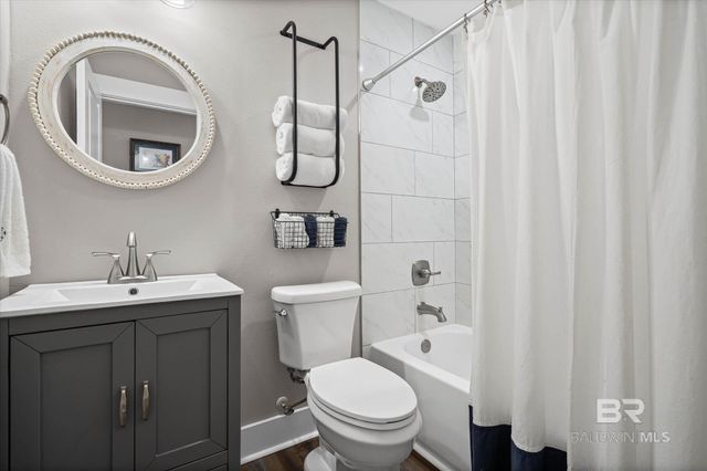 308 S School Street, Fairhope, AL 36532