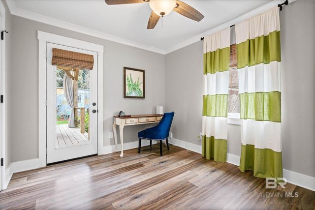 308 S School Street, Fairhope, AL 36532