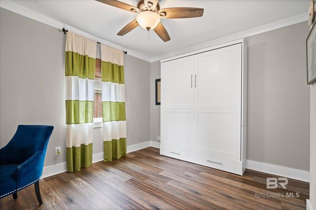 308 S School Street, Fairhope, AL 36532