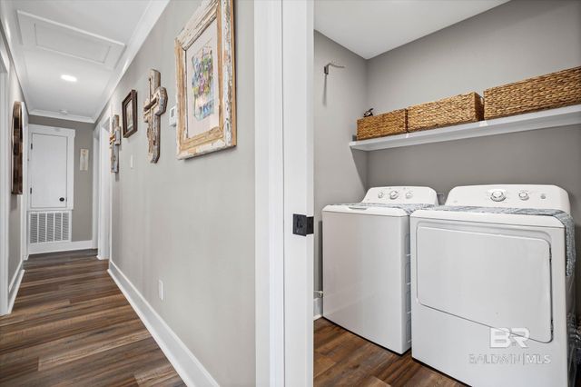 308 S School Street, Fairhope, AL 36532