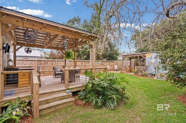 308 S School Street, Fairhope, AL 36532