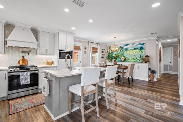 308 S School Street, Fairhope, AL 36532