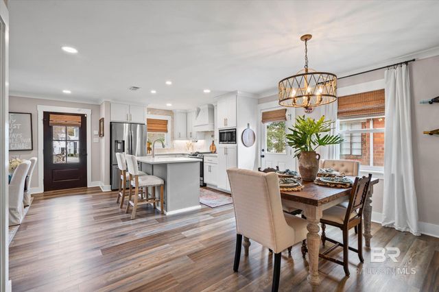 308 S School Street, Fairhope, AL 36532