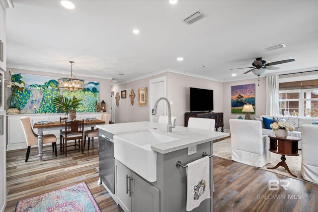 308 S School Street, Fairhope, AL 36532