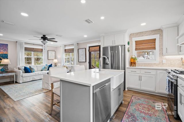 308 S School Street, Fairhope, AL 36532