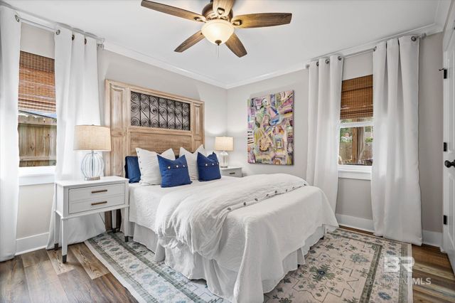 308 S School Street, Fairhope, AL 36532