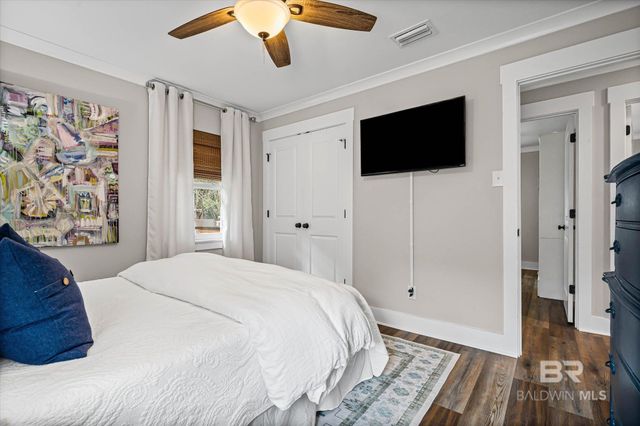 308 S School Street, Fairhope, AL 36532