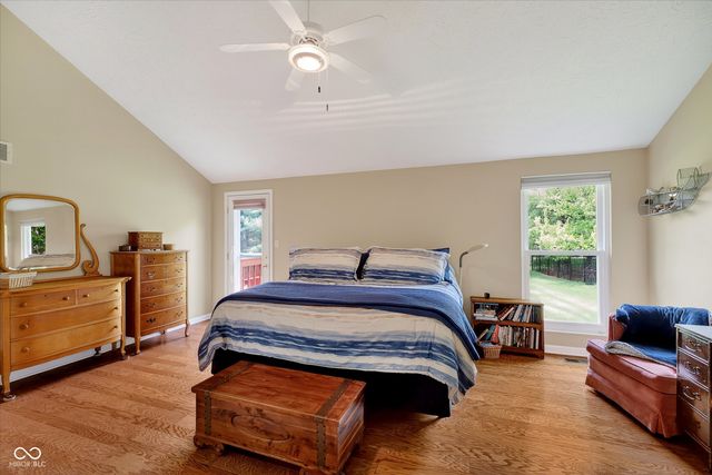 11150 Plum Hollow Circle, Fishers, IN 46037