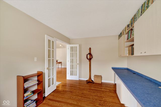 11150 Plum Hollow Circle, Fishers, IN 46037