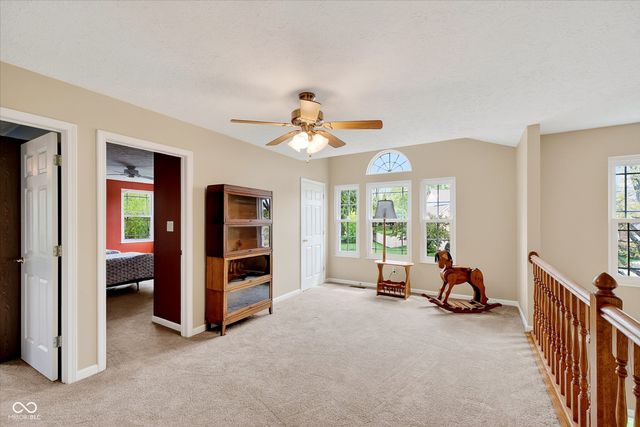 11150 Plum Hollow Circle, Fishers, IN 46037