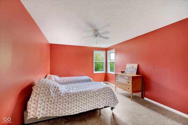 11150 Plum Hollow Circle, Fishers, IN 46037