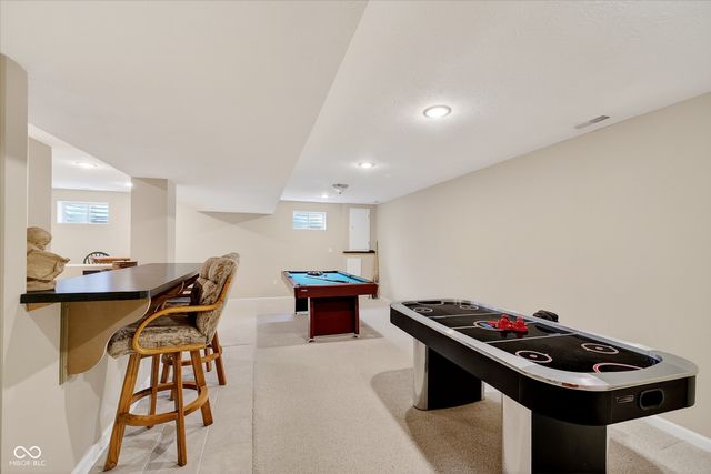 11150 Plum Hollow Circle, Fishers, IN 46037