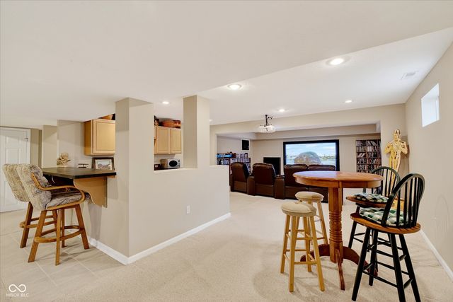 11150 Plum Hollow Circle, Fishers, IN 46037