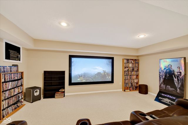 11150 Plum Hollow Circle, Fishers, IN 46037