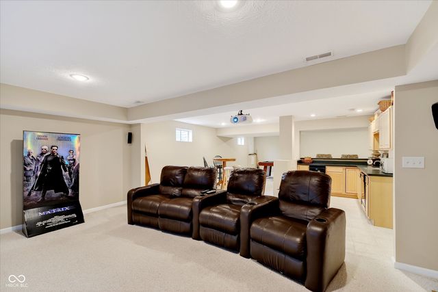 11150 Plum Hollow Circle, Fishers, IN 46037
