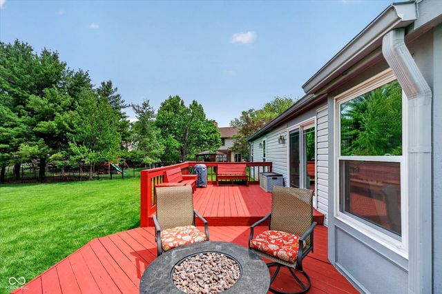 11150 Plum Hollow Circle, Fishers, IN 46037