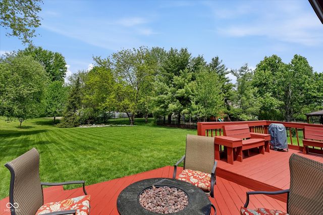 11150 Plum Hollow Circle, Fishers, IN 46037