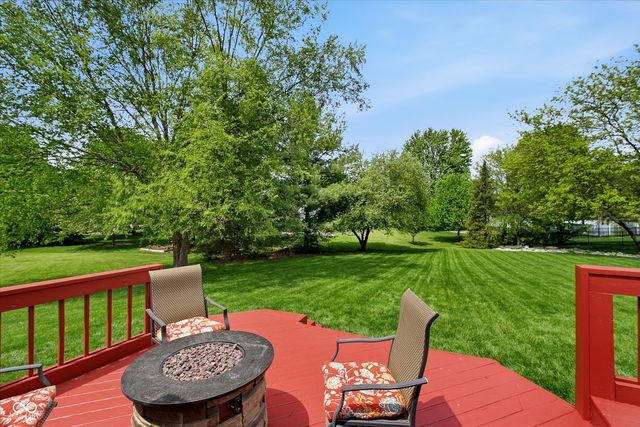11150 Plum Hollow Circle, Fishers, IN 46037