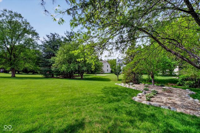 11150 Plum Hollow Circle, Fishers, IN 46037