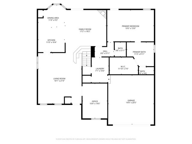 11150 Plum Hollow Circle, Fishers, IN 46037