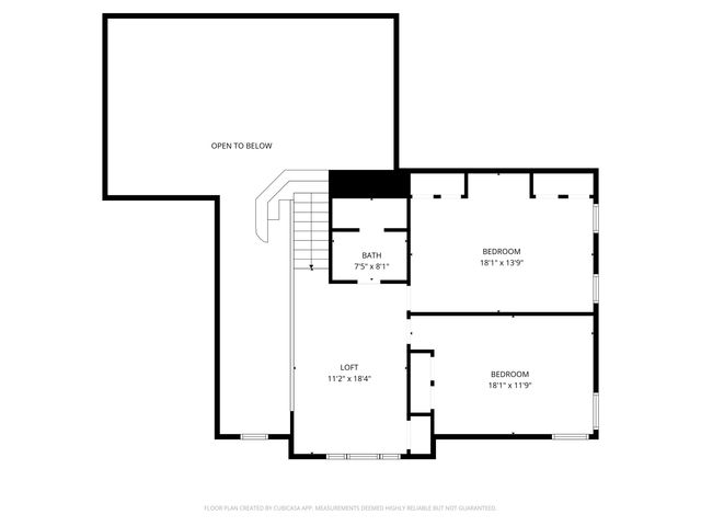 11150 Plum Hollow Circle, Fishers, IN 46037