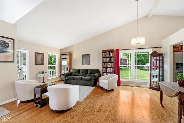 11150 Plum Hollow Circle, Fishers, IN 46037