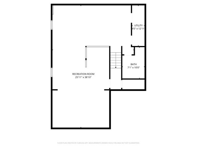 11150 Plum Hollow Circle, Fishers, IN 46037