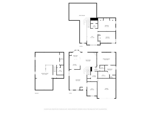 11150 Plum Hollow Circle, Fishers, IN 46037