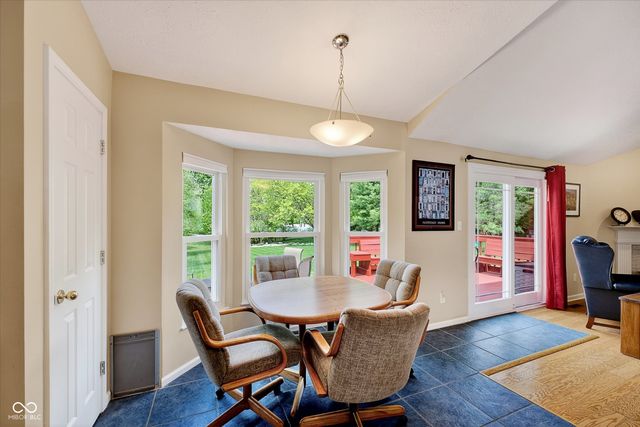 11150 Plum Hollow Circle, Fishers, IN 46037