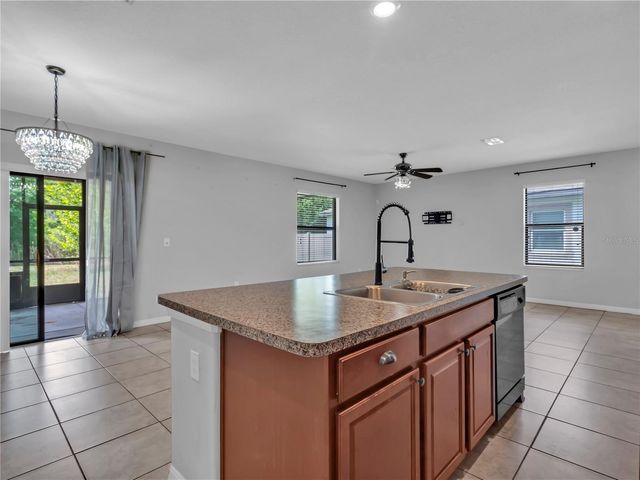 5025 BRICKWOOD RISE DRIVE, Wimauma, FL 33598