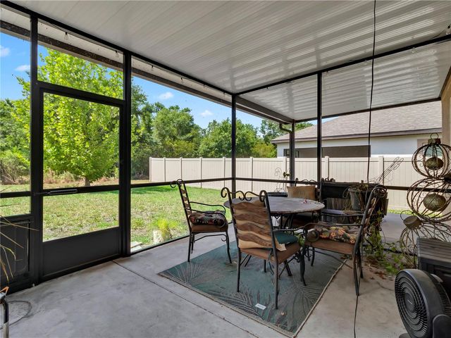 5025 BRICKWOOD RISE DRIVE, Wimauma, FL 33598