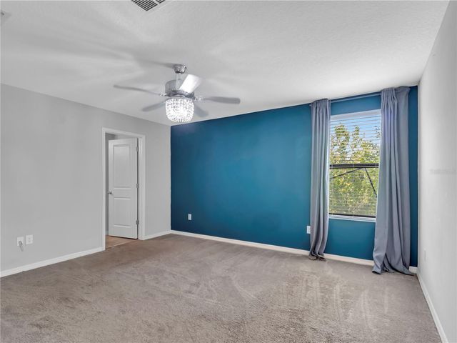5025 BRICKWOOD RISE DRIVE, Wimauma, FL 33598