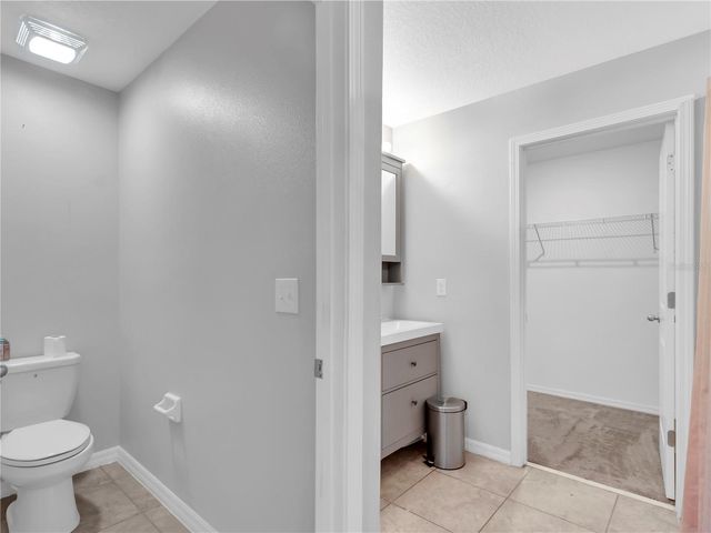 5025 BRICKWOOD RISE DRIVE, Wimauma, FL 33598