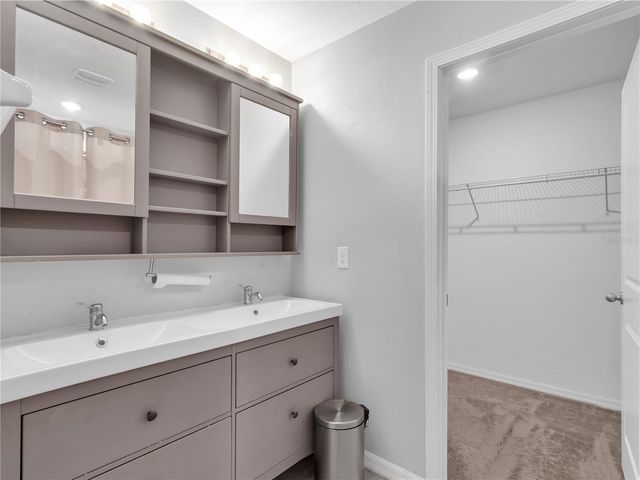 5025 BRICKWOOD RISE DRIVE, Wimauma, FL 33598