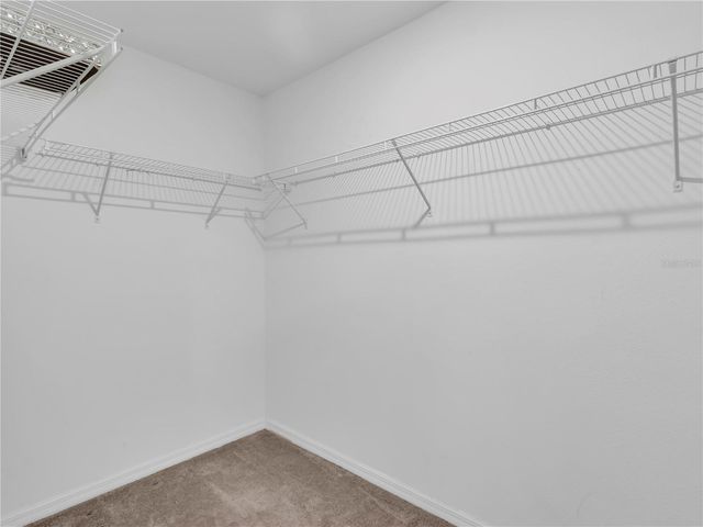 5025 BRICKWOOD RISE DRIVE, Wimauma, FL 33598
