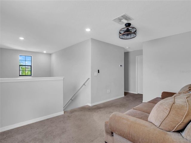 5025 BRICKWOOD RISE DRIVE, Wimauma, FL 33598
