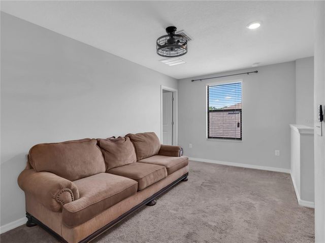 5025 BRICKWOOD RISE DRIVE, Wimauma, FL 33598