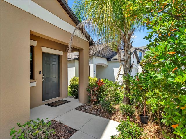 5025 BRICKWOOD RISE DRIVE, Wimauma, FL 33598