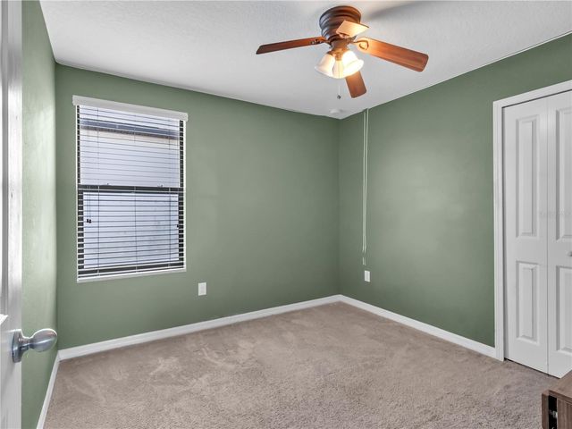 5025 BRICKWOOD RISE DRIVE, Wimauma, FL 33598