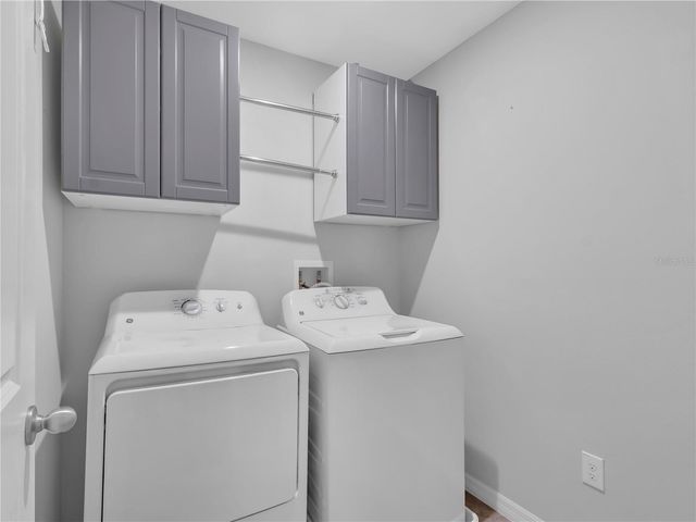 5025 BRICKWOOD RISE DRIVE, Wimauma, FL 33598
