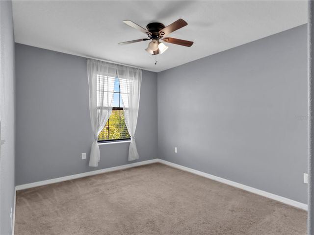 5025 BRICKWOOD RISE DRIVE, Wimauma, FL 33598