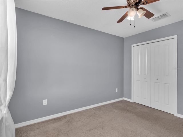 5025 BRICKWOOD RISE DRIVE, Wimauma, FL 33598